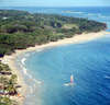 Coral Marien by Hilton 